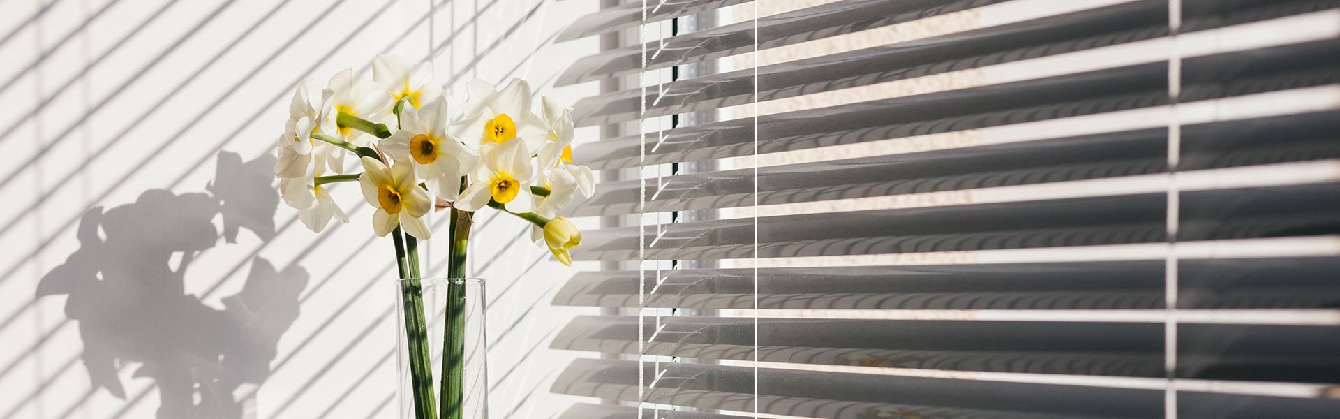 Sonnenschutz bei Fauser Fensterbau